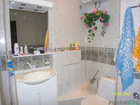 5 комнатная квартира по ул. Виленской - Изображение #7, Объявление #897855