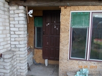 продам дом в д.Мясота - Изображение #7, Объявление #875373