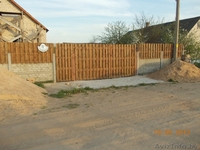 продам дом в д.Мясота - Изображение #2, Объявление #875373