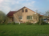 Срочно продам дом в Нарочи! - Изображение #2, Объявление #912655