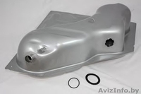 Топливный бак Опель Астра Ф 1991-1998гг.  - Изображение #1, Объявление #950895