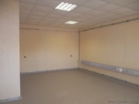 Здание магазина с земельным участком г. Молодечно (р-н. Лесные) - Изображение #4, Объявление #934679