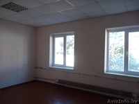 Здание магазина с земельным участком г. Молодечно (р-н. Лесные) - Изображение #5, Объявление #934679