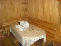 Русская баня. Отдых. Молодечно. Вилейка. - Изображение #2, Объявление #969466