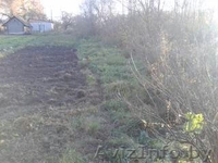 Продается деревенский дом в очень живописном экологически чистом  месте. - Изображение #4, Объявление #995881