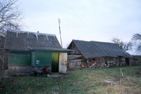 Продается домик в деревне ! ДОМ, участок - Изображение #2, Объявление #987664