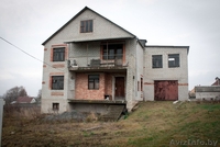 Продается 3-х этажный коттедж, 1км. от МКАДа - Изображение #1, Объявление #988424