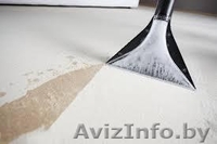 ХИМЧИСТКА  КОВРОЛИНА, КОВРОВОГО ПОКРЫТИЯ. Выезд на дом. - Изображение #7, Объявление #993233