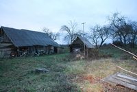 Продается домик в деревне ! ДОМ, участок - Изображение #3, Объявление #987664