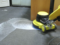 ХИМЧИСТКА  КОВРОЛИНА, КОВРОВОГО ПОКРЫТИЯ. Выезд на дом. - Изображение #4, Объявление #993233