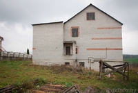 Продается 3-х этажный коттедж, 1км. от МКАДа - Изображение #4, Объявление #988424