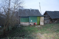 Продается домик в деревне ! ДОМ, участок - Изображение #4, Объявление #987664