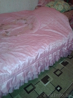 сдам квартиру в молодечно на сутки,часы - Изображение #1, Объявление #1013947