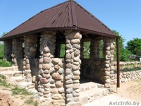 Новый год на Нарочи - Изображение #1, Объявление #1010918