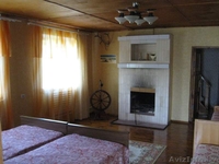 Новый год на Нарочи - Изображение #3, Объявление #1010918