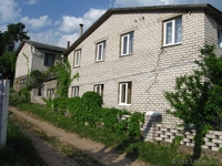 Новый год на Нарочи - Изображение #4, Объявление #1010918