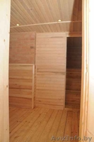 Новый год на Нарочи - Изображение #2, Объявление #1010918