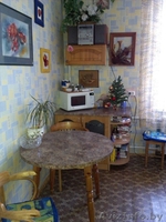 на сутки/часы квартира - Изображение #3, Объявление #1030500