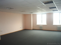 Сдам в аренду офис в Молодечно - Изображение #5, Объявление #1029566