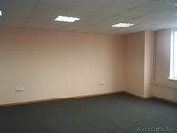 Сдам в аренду офис в Молодечно - Изображение #3, Объявление #1029566