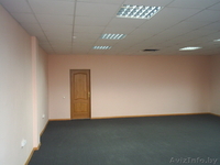 Сдам в аренду офис в Молодечно - Изображение #4, Объявление #1029566