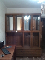 Молодечно, Ирина - Изображение #1, Объявление #1063402