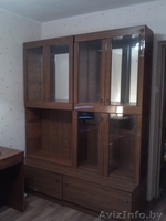 Молодечно, Ирина - Изображение #2, Объявление #1063402