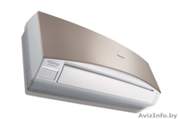 Кондиционеры в г. Молодечно! - Изображение #6, Объявление #1060830