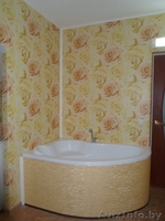 продам2-этажный жилой дом 26 км.от Минска - Изображение #5, Объявление #1056071