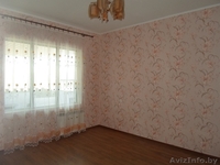 продам2-этажный жилой дом 26 км.от Минска - Изображение #7, Объявление #1056071