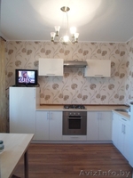 продам2-этажный жилой дом 26 км.от Минска - Изображение #8, Объявление #1056071