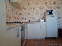 продам2-этажный жилой дом 26 км.от Минска - Изображение #9, Объявление #1056071