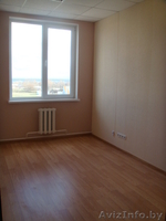 Сдам в аренду офис в Молодечно - Изображение #1, Объявление #1029566