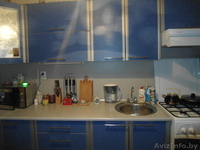 Срочно продам квартиру по Притыцкого - Изображение #1, Объявление #1070928