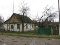 Продается дом - Изображение #2, Объявление #1077193