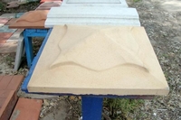 Плитка тротуарная, фасадная, борт тротуарный - Изображение #2, Объявление #1081257