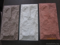 Плитка тротуарная, фасадная, борт тротуарный - Изображение #3, Объявление #1081257