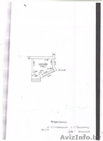 Сдам нежилое помещение в Молодечно - Изображение #3, Объявление #798281