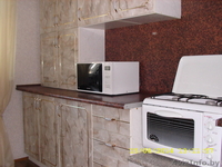 Продажа 3-х комнатной квартиры в курортном поселке «Нарочь»! - Изображение #2, Объявление #1137037