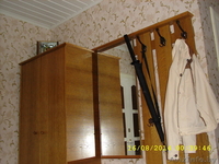 Продажа 3-х комнатной квартиры в курортном поселке «Нарочь»! - Изображение #5, Объявление #1137037