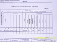Продажа 3-х комнатной квартиры в курортном поселке «Нарочь»! - Изображение #3, Объявление #1137037