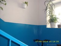 Продажа 3-х комнатной квартиры в курортном поселке «Нарочь»! - Изображение #6, Объявление #1137037