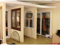 Продажа  изолированного торгового - административного помещения в г. Молодечно. - Изображение #1, Объявление #1147903