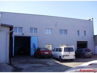 Продажа СТО в г. Молодечно - Изображение #2, Объявление #1147904