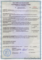 котел дизельный Kiturami turbo - Изображение #4, Объявление #1130981