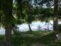 Усадьба Мечта.Сдаю. - Изображение #7, Объявление #1091272