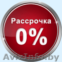 Окна ПВХ. балконные рамы, балконны.Заславль, Молодечно,  Радашковичи,  - Изображение #5, Объявление #1165837