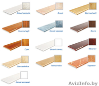 Окна ПВХ. балконные рамы, балконны.Заславль, Молодечно,  Радашковичи,  - Изображение #7, Объявление #1165837