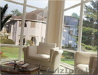 Окна ПВХ. балконные рамы, балконны.Заславль, Молодечно,  Радашковичи,  - Изображение #6, Объявление #1165837