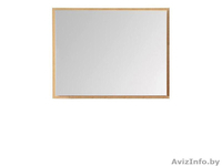 Продам тумбу для обуви с зеркалом - Изображение #3, Объявление #1179237